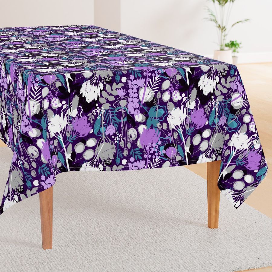 HOME_GOOD_RECTANGULAR_TABLE_CLOTH