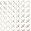 Grand_cross_of_color_fabric_design