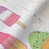 ice-cream-treats