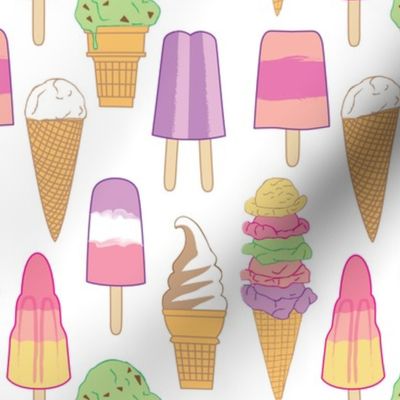 ice-cream-treats