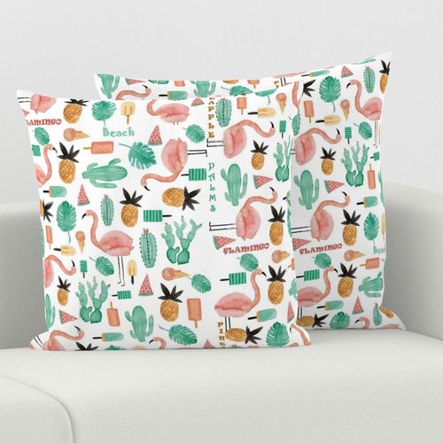 HOME_GOOD_SQUARE_THROW_PILLOW