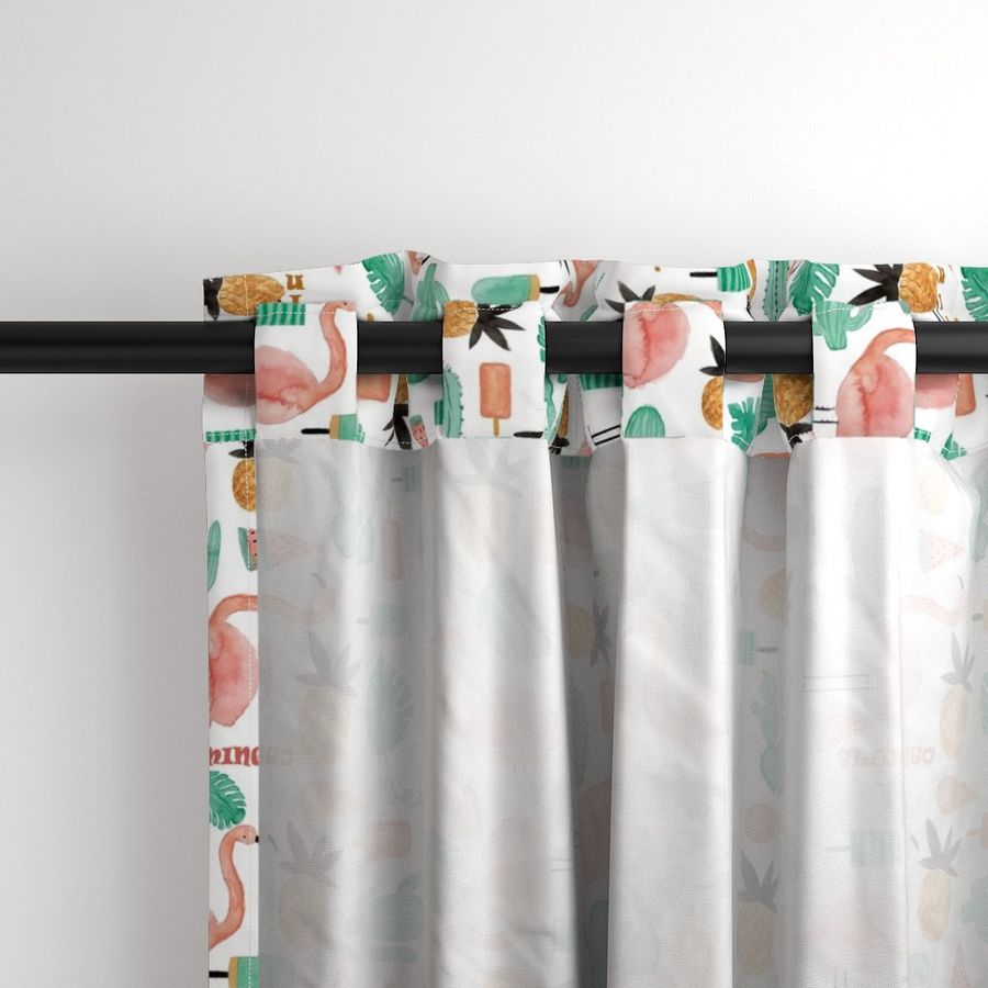 HOME_GOOD_CURTAIN_PANEL