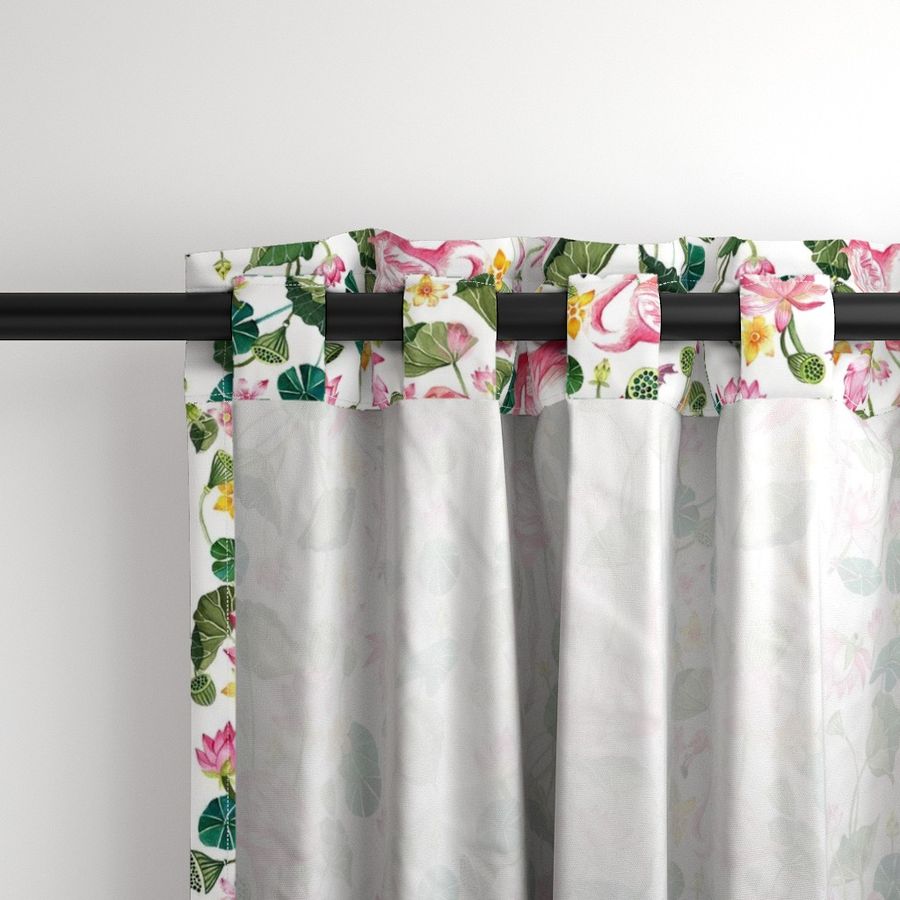 HOME_GOOD_CURTAIN_PANEL