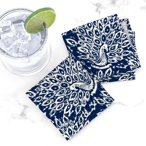 HOME_GOOD_COCKTAIL_NAPKIN