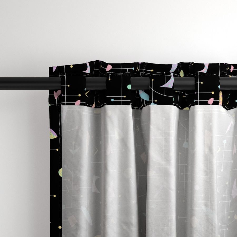 HOME_GOOD_CURTAIN_PANEL