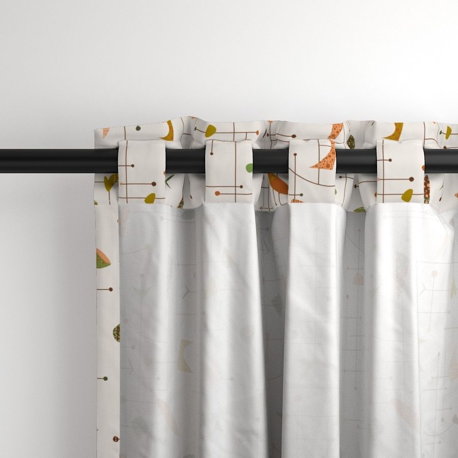 HOME_GOOD_CURTAIN_PANEL