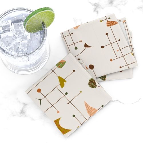 HOME_GOOD_COCKTAIL_NAPKIN