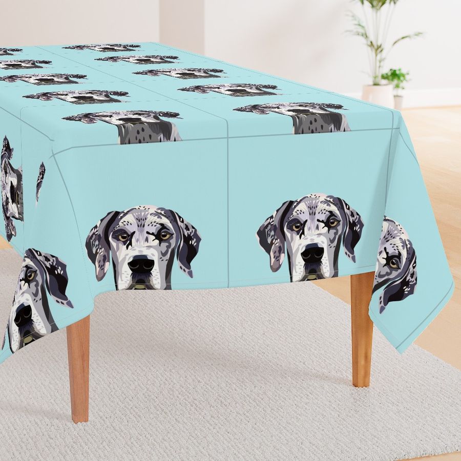 HOME_GOOD_RECTANGULAR_TABLE_CLOTH