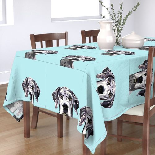 HOME_GOOD_RECTANGULAR_TABLE_CLOTH