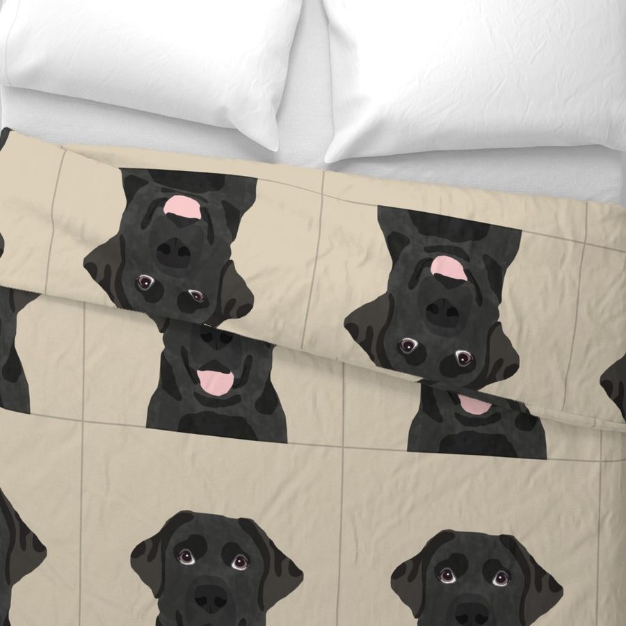 Dachshund Pillow COVER ONLY Shepherd Pillow Labrador Pillow Dog Pillow Lacefield Designs Pillow Best Friends Dog Pillow Cover