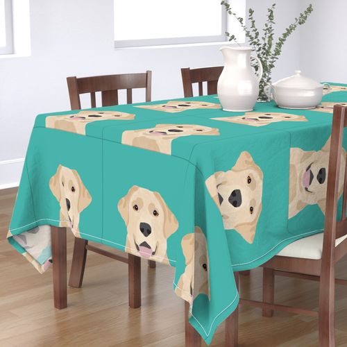 HOME_GOOD_RECTANGULAR_TABLE_CLOTH