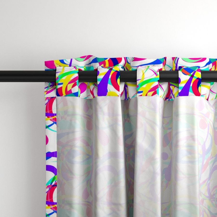 HOME_GOOD_CURTAIN_PANEL