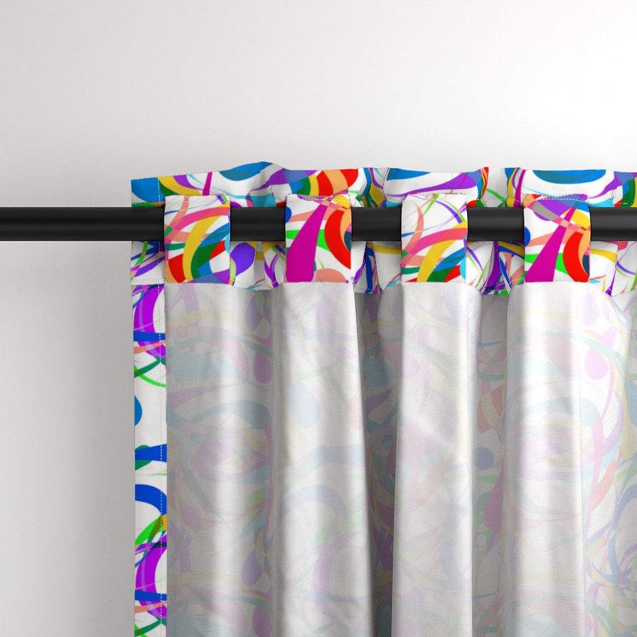 HOME_GOOD_CURTAIN_PANEL