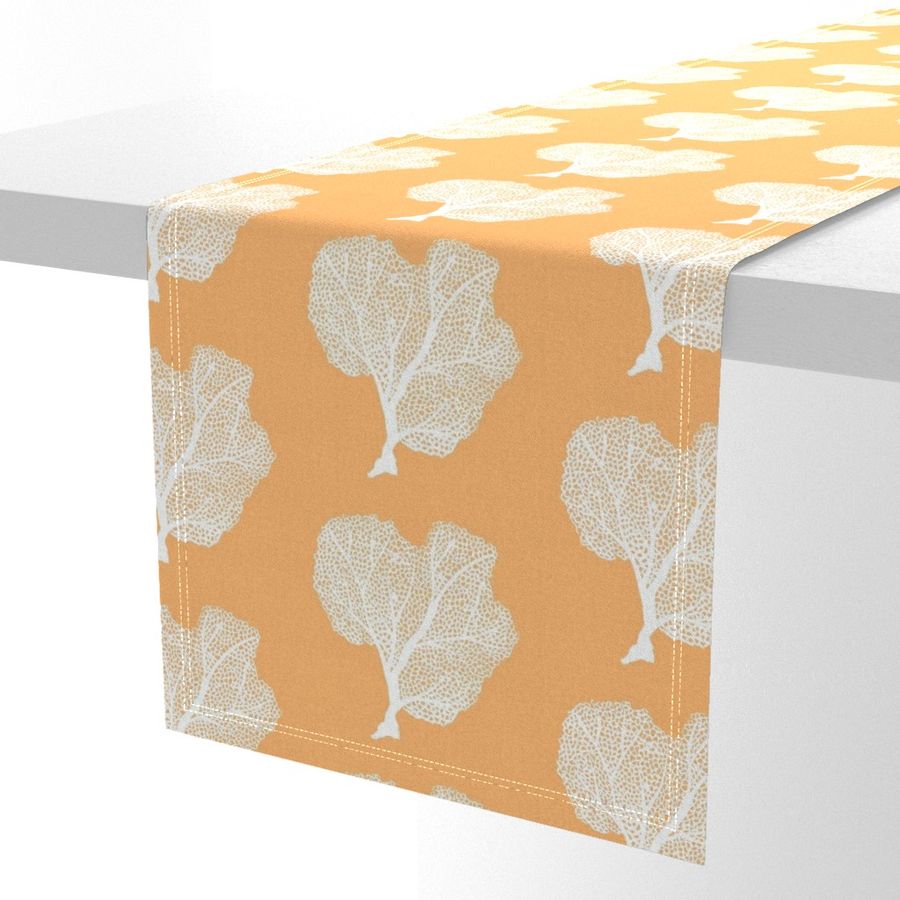 HOME_GOOD_TABLE_RUNNER