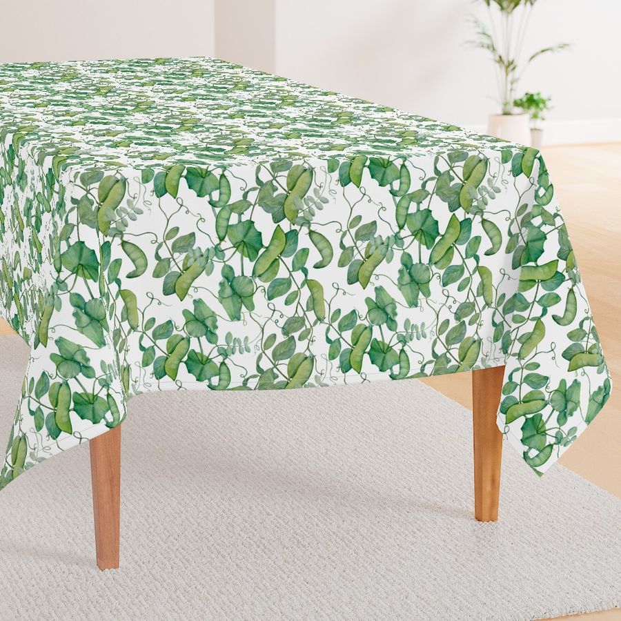 HOME_GOOD_RECTANGULAR_TABLE_CLOTH