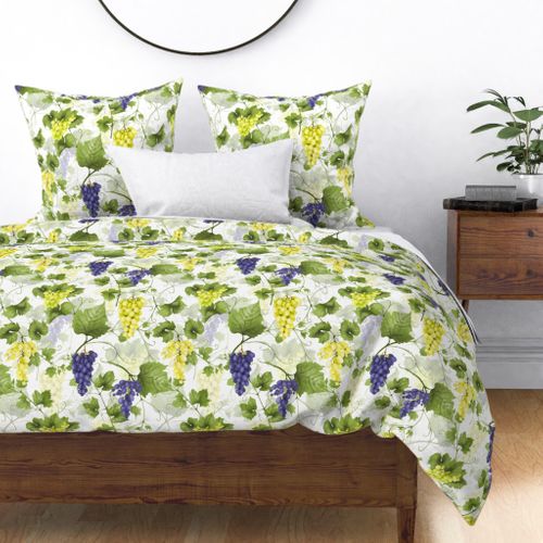 HOME_GOOD_DUVET_COVER