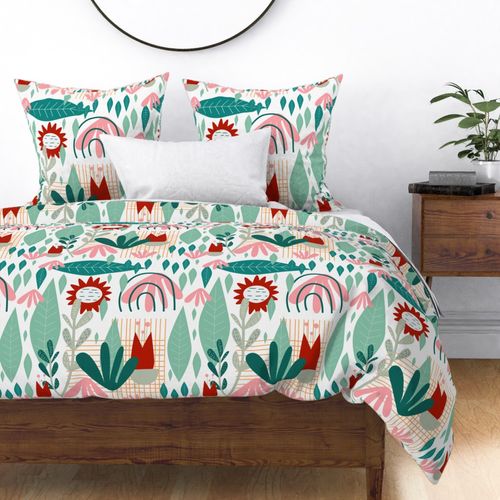 HOME_GOOD_DUVET_COVER