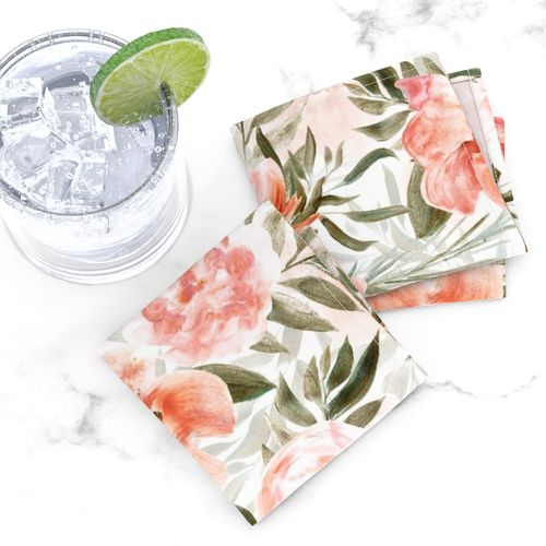 HOME_GOOD_COCKTAIL_NAPKIN