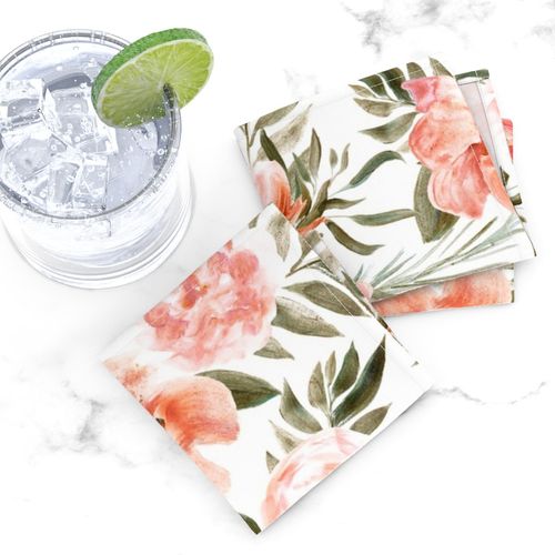 HOME_GOOD_COCKTAIL_NAPKIN