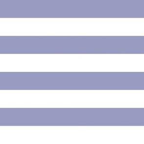 the new nautical - stripes - sweet lavender