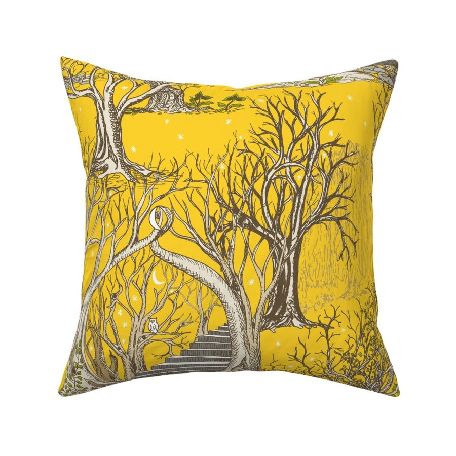 HOME_GOOD_SQUARE_THROW_PILLOW