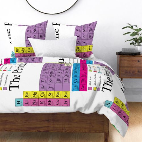 HOME_GOOD_DUVET_COVER