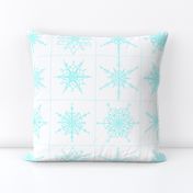 vll_snowflake_blocks_1