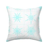 vll_snowflake_blocks_1