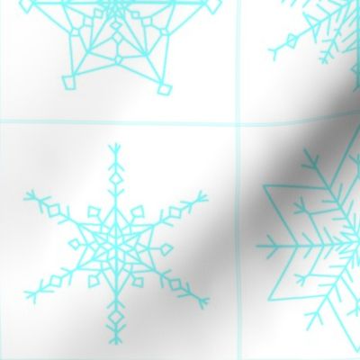 vll_snowflake_blocks_1