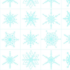 vll_snowflake_blocks_1