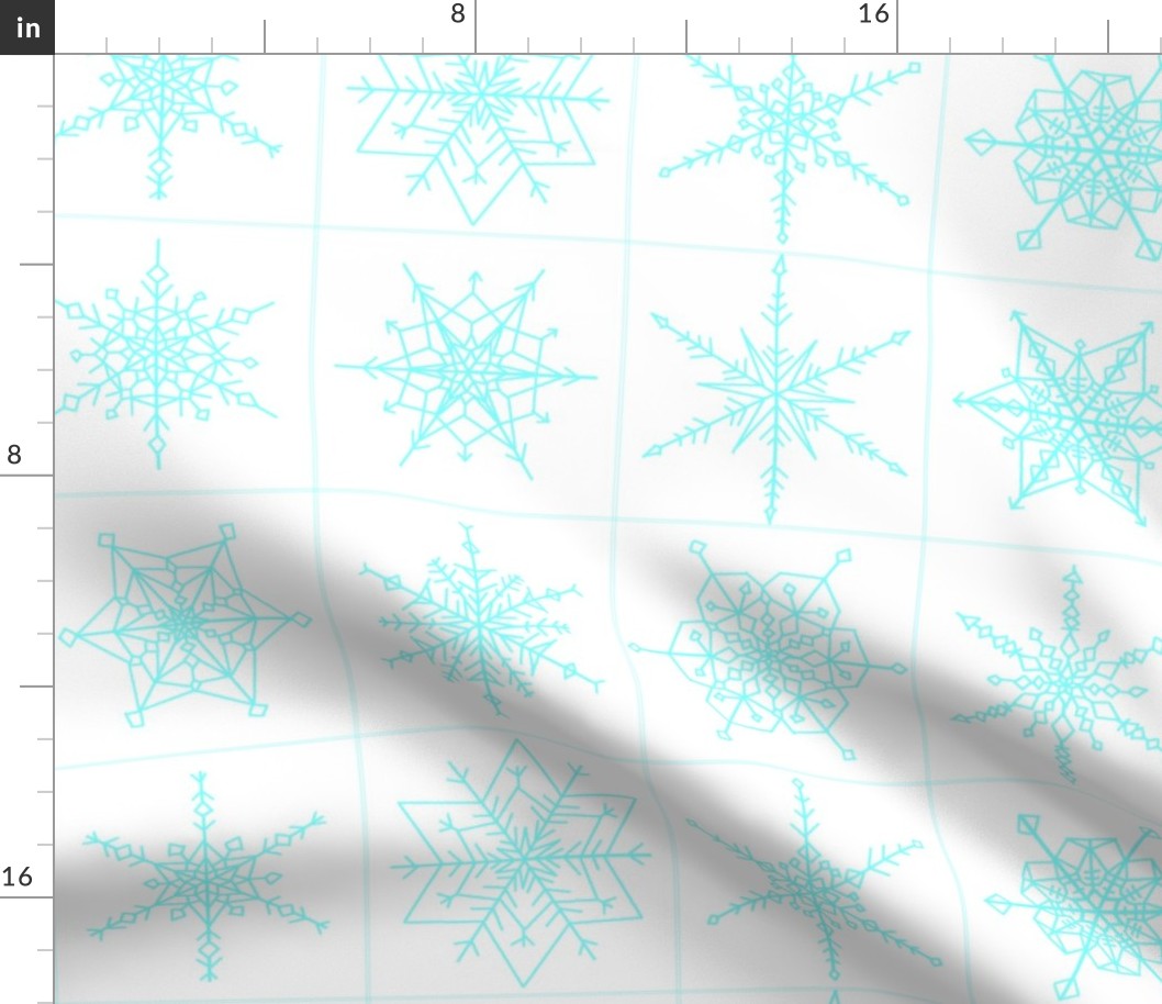 vll_snowflake_blocks_1