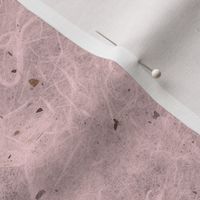 faux mulberry paper - pink
