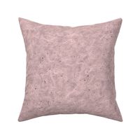 faux mulberry paper - pink