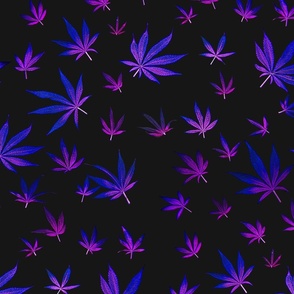 Mary Jane Fabric Wallpaper and Home Decor  Spoonflower