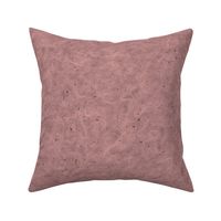 faux mulberry paper - dark pink