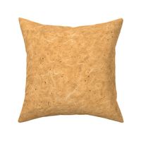 faux mulberry paper - bright gold
