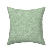 faux mulberry paper - light green