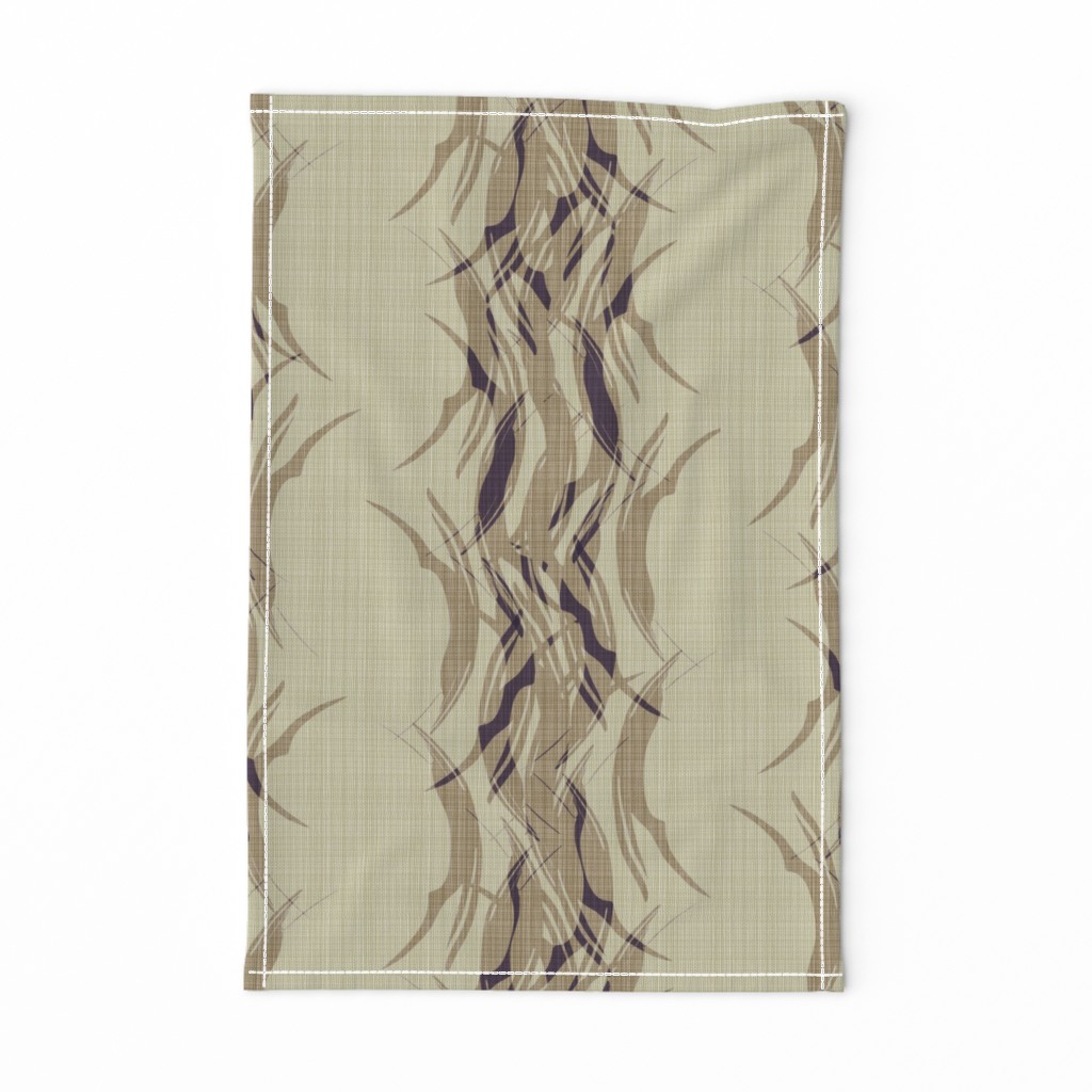 jute_taupe_beige-violet