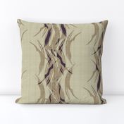 jute_taupe_beige-violet