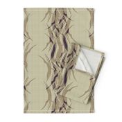 jute_taupe_beige-violet