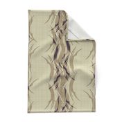 jute_taupe_beige-violet