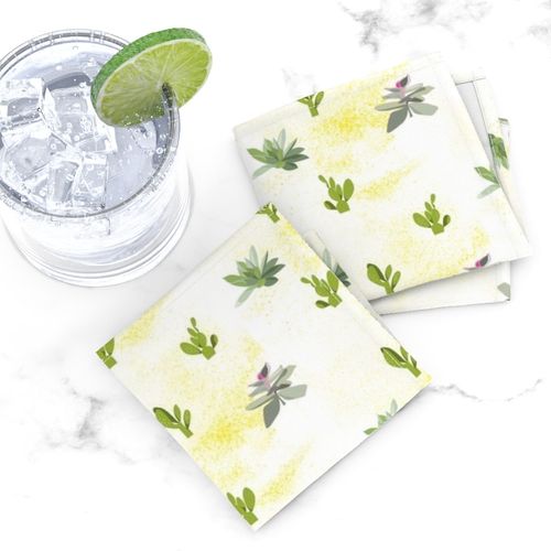 HOME_GOOD_COCKTAIL_NAPKIN