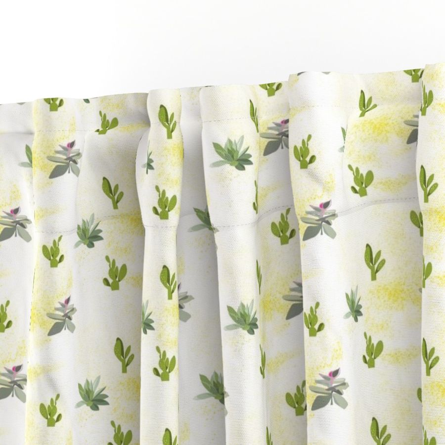 HOME_GOOD_CURTAIN_PANEL