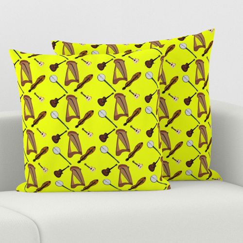 HOME_GOOD_SQUARE_THROW_PILLOW