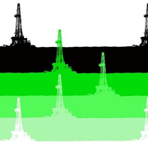 drilling rigs g