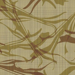 sweeping_beige_taupe_olive