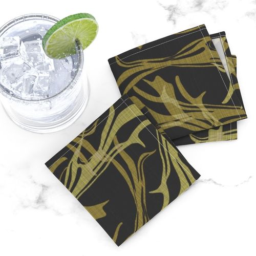 HOME_GOOD_COCKTAIL_NAPKIN