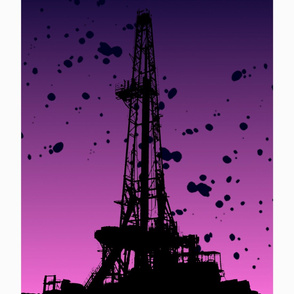 drilling rig2