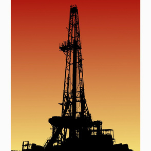 drilling rig3