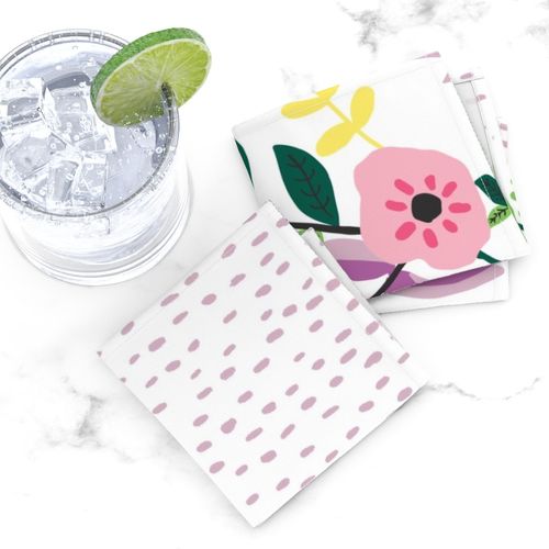 HOME_GOOD_COCKTAIL_NAPKIN